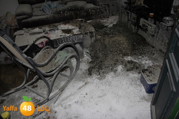 try to built fire 911 (15).JPG